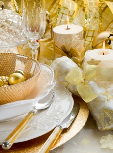 guide-des-meilleurs-produits-menu-fete-de-fin-d-annee-reveillon-noel